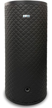 ZBIORNIK BUFOROWY TERMNOVA BUFOR NOVA B 200 L