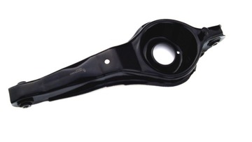 FORD FOCUS C-MAX 2003 -2007 Wahacz Lewy Prawy Tył
