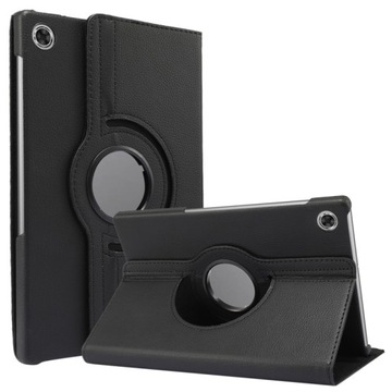 ETUI DO LENOVO TAB M10 HD Gen2 TB-X306X TB-X306F