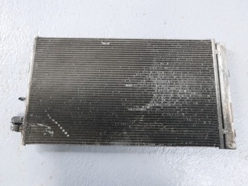 BMW G11 G30 G31 G32 CHLADIČ KLIMATIZACE 9364258