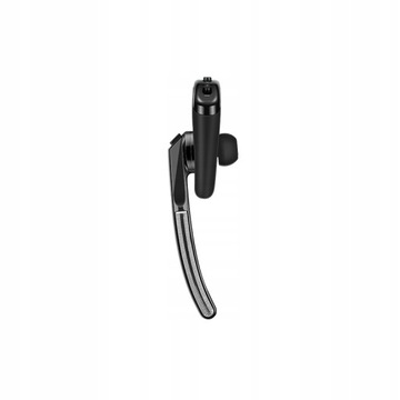 НАУШНИКИ Bluetooth 4.1 для IPHONE 11