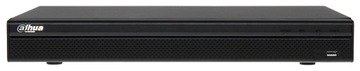 IP-РЕГИСТРАТОР DAHUA NVR4208-4KS2/L