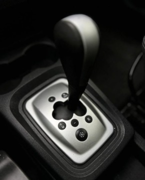 Opel Meriva I 1.8 ECOTEC 125KM 2006 Opel Meriva automat LPG Klima Warszawa 1.8 BenzynaLPG 125KM, zdjęcie 19