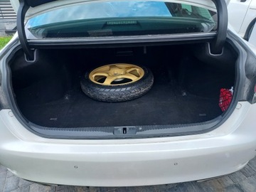 Lexus GS IV Sedan Facelifting 200t 245KM 2017 Lexus GS gaz lpg elegance+vip super stan 96000km f-vat23 rej 11/2017 łódź, zdjęcie 28