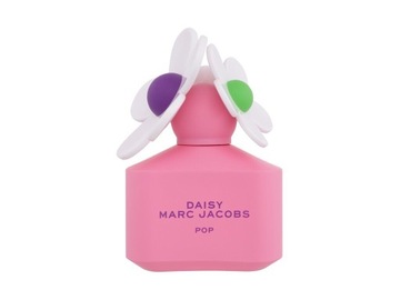 Marc Jacobs Daisy woda toaletowa 50ml (W) P2
