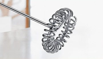 ЭЛЕКТРИЧЕСКИЙ ВСТАВЩИК МОЛОКА, РУЧНОЙ НАБОР, КОФЕМИКСЕР, КАКАО МИНИ