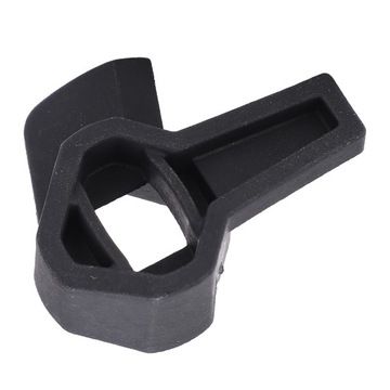 MECHANIZMUS BLOKUJÍCÍ LEVÝ KAPOTA A4517570101 NÁHRADA PRO SMART FOURTWO 451
