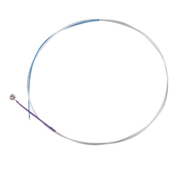 Durable Universal Cello Steel Core String With