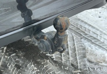 Volkswagen Passat B8 Variant Facelifting 2.0 TDI SCR 200KM 2020 Volkswagen Passat 200 km, Virtual, Hak, LED Matrix, ergoComfort ACC, GPS,, zdjęcie 35