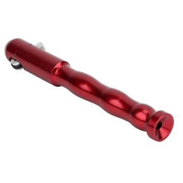 ПОДАЧА ПРОВОЛОКИ ДЛЯ TIG СВАРКИ 13X1,5 СМ