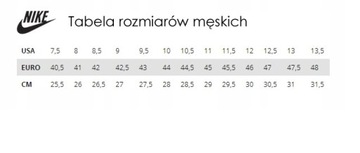 ЗУМ-СТРУКТУРА 24