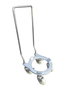 ПЛАНЕТАРНЫЙ МИКСЕР, МИКСЕР ДЛЯ ЯИЦ, 60 Л