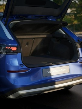 Volkswagen T-Roc I SUV Facelifting 1.5 TSI ACT 150KM 2026 Volkswagen T-Roc Style 1.5 eTSI 116 KM DSG, zdjęcie 4