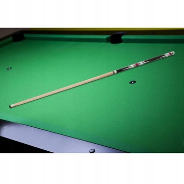 Бильярдный кий Деревянный 57-дюймовый британский кий