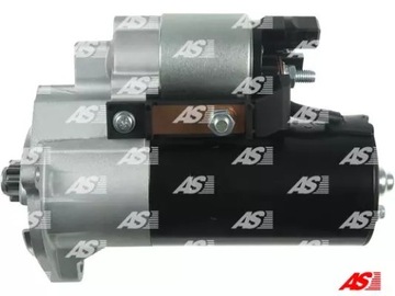 AS-PL STARTÉR S0192