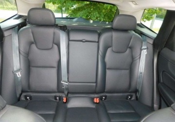 Volvo XC60 II 2023 Volvo XC 60 2.0D4 Plus Bright z Gwarancja Bezwypadkowosci 2.0 Diesel, zdjęcie 10