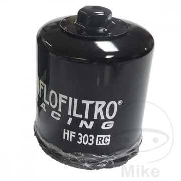 Масляный фильтр HiFlo Racing HF303RC