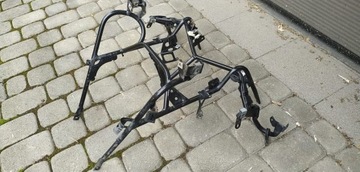 BMW R1150 RT Рама переднего навеса орг.