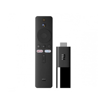 XIAOMI MI TV STICK SMART