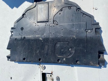 osłona pod silnik K6805 TK4856110 MAZDA CX-5