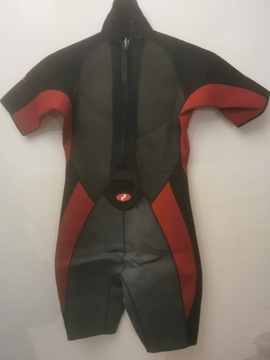 СЕРИЯ 2 НЕОПРЕНОВАЯ ПЕНА РАЗМЕР S\M