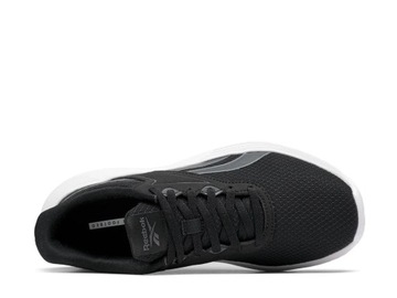 Buty Damskie Reebok 100033954 LITE 3 Czarne 40