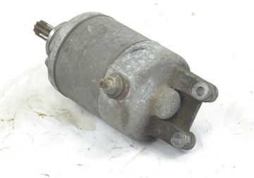 Peugeot Satelis 125 Citystar - СТАРТЕР