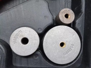 СВАРОЧНЫЙ АППАРАТ БОРТ БРС-1000