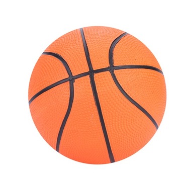 МИНИ-БАСКЕТБОЛ ДЕТСКИЙ 13 СМ