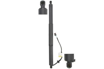 MAGNUM TECHNOLOGY MGS3136MT MOTOR ELELKTRICKÝ ZADNÍ KRYT