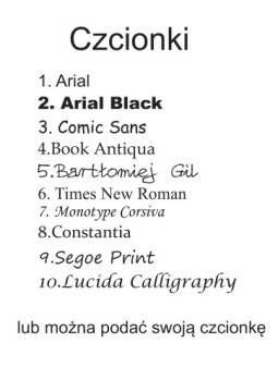 Календарь учителя А5 НЕБРАСКА 2024/2025 еженедельник ХИТ ГРАВИРОВКА ШОКОЛАД