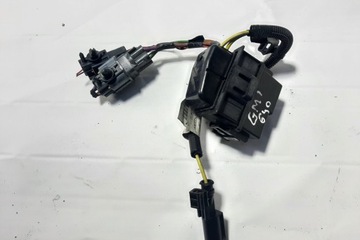 RELÉ VOLVO XC70 II 31394023 2.4L DIESEL 158KW 2013