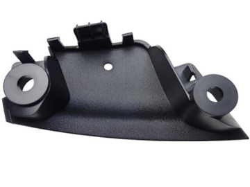 UCHWYT KLAMKA DRZWI PRAWA do TOYOTA AYGO 2005-