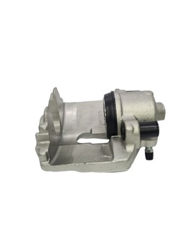 FEBI BILSTEIN 181153 TŘMEN BRZDY