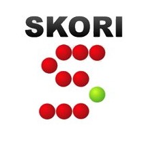 Монтажный держатель для профилей P3-1 технологий