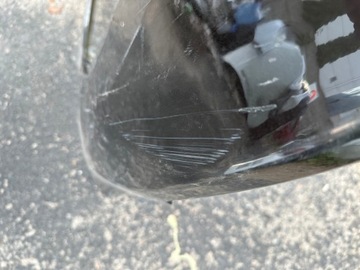 BLATNÍK HYUNDAI I40