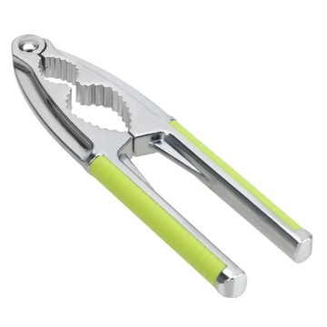 ТВЕРДЫЕ ЩЕЛКУНЧИКИ СТАЛЬНОЙ ЭРГОНОМИЧНЫЙ ПЛИТЧИК