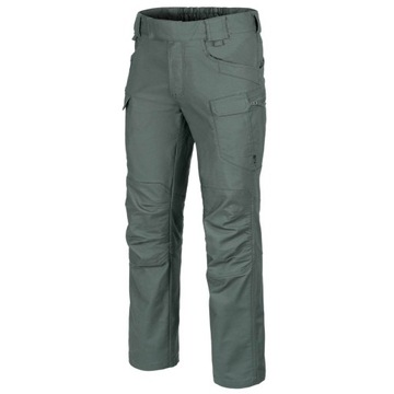 Spodnie Helikon UTP Canvas Olive Drab 3XL-XL 40/36