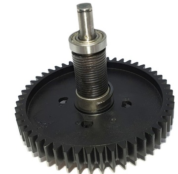 BOSCH KOŁO ZĘBATE PIŁY ŁAŃCUCHOWEJ AKE 30 35 40