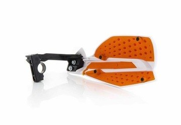 X-Ultimate поручни