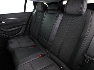 Peugeot 508 II SW PHEV Hybrid 225 PHEV 225KM 2021 Peugeot 508 FV23 1.6 PHEV Automat Allure, zdjęcie 16