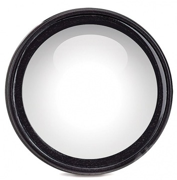GOPRO PROTECTIVE LENS - SOCZEWKA OCHRONNA