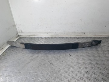 RESOR PRZEDNI PRZÓD MERCEDES-BENZ SPRINTER W906 2.2 CDI