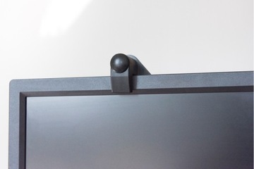 DIGITUS Adapter Uchwyt Ramię do monitora bez VESA