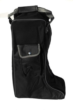Rhinegold Essential Torba Na Buty