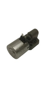 ELEKTROZAWÓR MECHATRONIKI 0GC927339D 0OGC OE VW