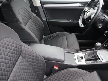 Skoda Superb III Liftback Facelifting 1.5 TSI 150KM 2022 Skoda Superb 1.5 TSI, Salon Polska, 1. Właściciel, zdjęcie 8