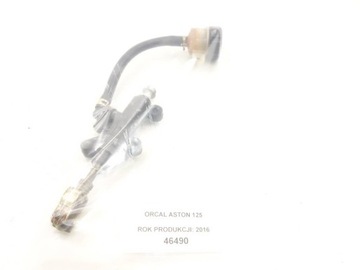 ORCAL ASTOR MASH 125 ЗАДНИЙ ТОРМОЗНОЙ ЦИЛИНДР