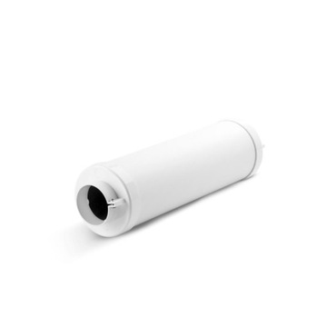ЦЕНТРАЛЬНЫЙ Пылесос PROFI 43 1540W ОПТИМАЛЬНЫЙ