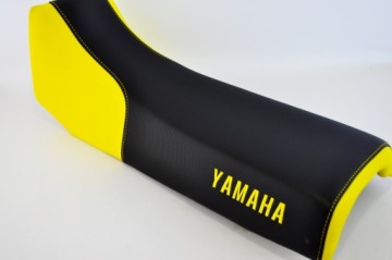 Чехол на сиденье Yamaha XT 350.